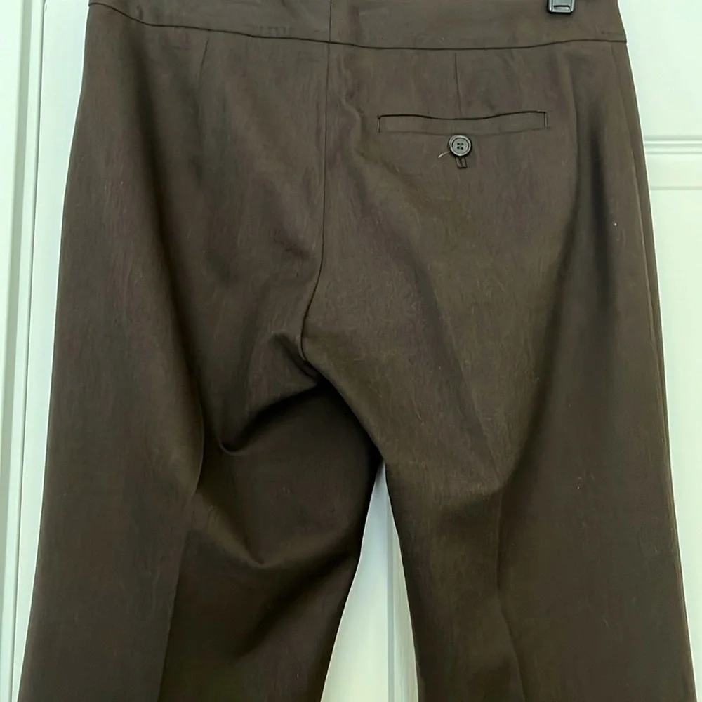 Women’s Suit - Picture 3 of 6